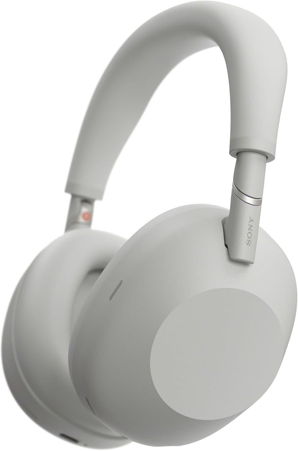 Sony WH-1000XM6 Noise Canceling Headphones